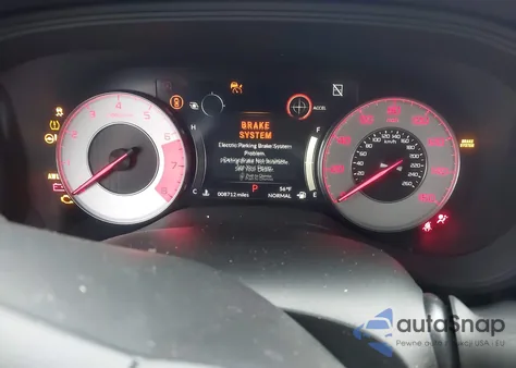 2023 Acura Tlx Type S/Type S Pmc Edition z USA, uszkodzony, nr VIN 19UUB7F00PY000248